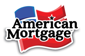 American Mortgage